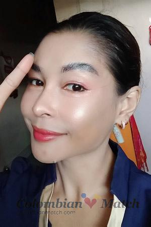 203719 - Konkarn Age: 45 - Thailand