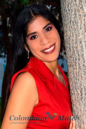 203849 - Lesly Age: 37 - Peru