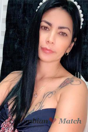 204024 - Soraya Age: 48 - Colombia