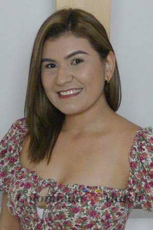 204166 - Nina Age: 30 - Colombia