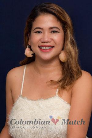 204205 - Johnafe Age: 38 - Philippines