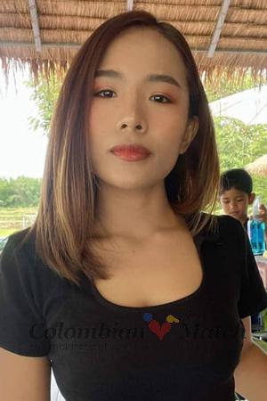 204210 - Nittaya Age: 34 - Thailand