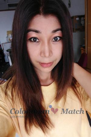 204217 - Thannarat Age: 51 - Thailand