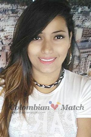 204345 - Cecilia Age: 35 - Costa Rica