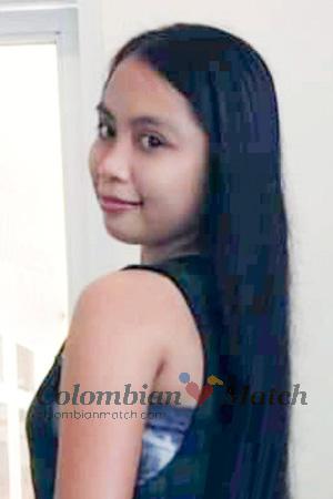 204391 - Crispel Age: 23 - Philippines