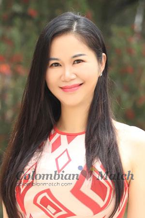 204422 - Tusa Age: 46 - China