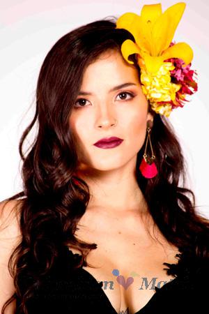 204586 - Laura Marcela Age: 35 - Colombia