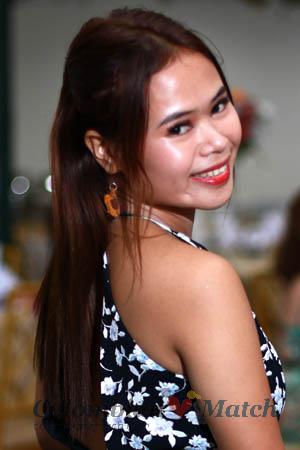 204609 - Jefaly Age: 25 - Philippines