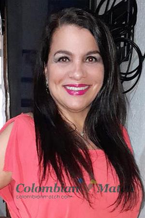 204759 - Ana Age: 60 - Costa Rica