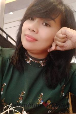 204792 - Thayaphon Age: 51 - Thailand