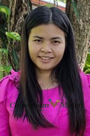 204793 - Rujira Age: 37 - Thailand