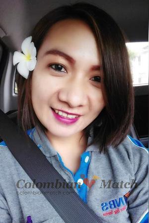 204803 - Nanthiya Age: 42 - Thailand