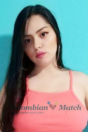 205099 - Joselyne Age: 27 - Costa Rica