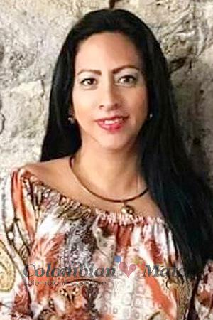 205108 - Shirley Age: 56 - Costa Rica