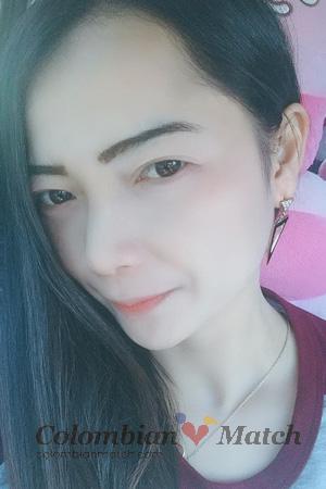 205148 - Naphatsawan Age: 36 - Thailand