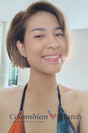 205155 - Suchapas Age: 31 - Thailand