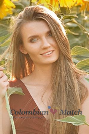 205176 - Alexandra Age: 29 - Ukraine