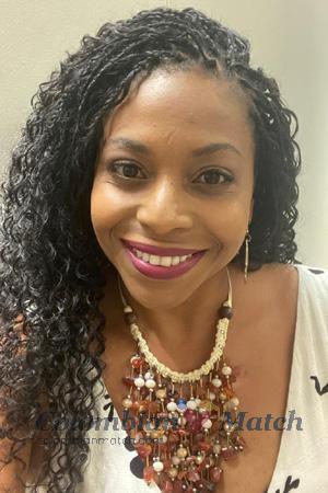 205230 - Flanny Age: 41 - Costa Rica