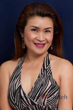205254 - Mae Age: 49 - Philippines