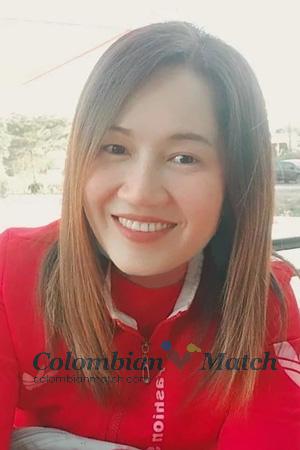 205395 - Junthajorn Age: 37 - Thailand