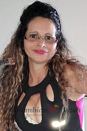 205579 - Roxana Age: 58 - Costa Rica