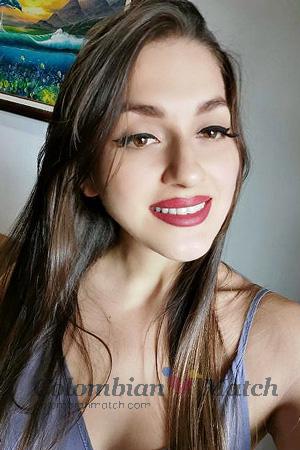 205580 - Genesis Age: 33 - Costa Rica