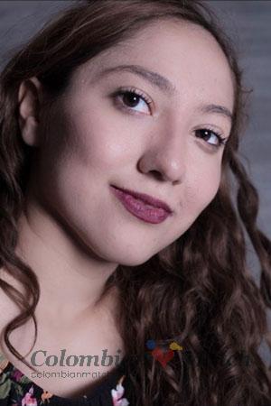 205581 - Lucero Age: 23 - Mexico