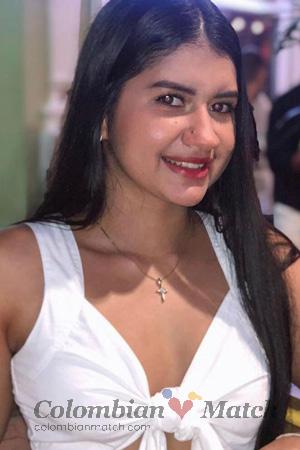 205719 - Alejandra Age: 26 - Colombia
