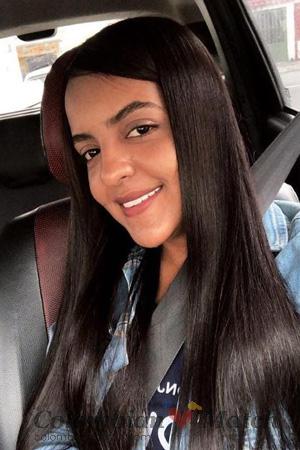 205720 - Rocio Age: 28 - Colombia