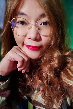 205768 - Shelanie Age: 32 - Philippines