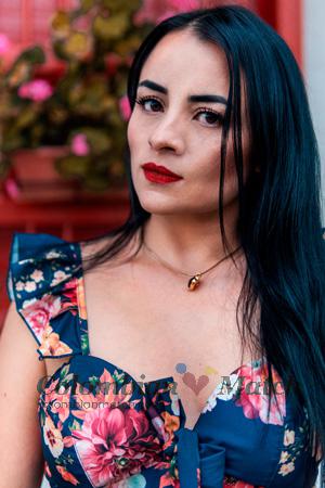 205919 - Natalia Age: 40 - Colombia