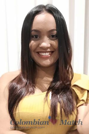 205932 - Brenda Age: 29 - Colombia