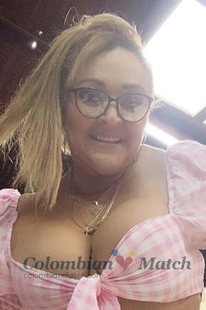 205952 - Maritza Age: 57 - Costa Rica