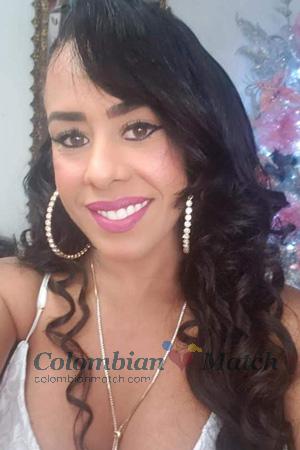 206102 - Elianis Age: 42 - Colombia