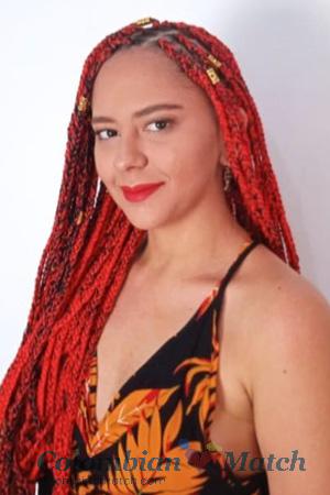 206275 - Lucia Age: 27 - Colombia