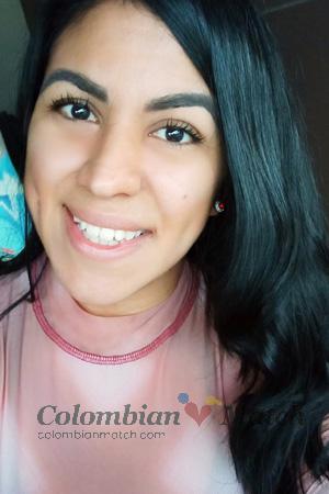 206347 - Melany Age: 36 - Costa Rica