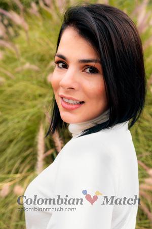 206356 - Carolina Age: 35 - Colombia
