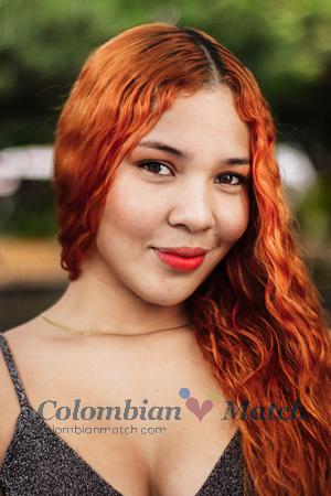 206430 - Yuleidis Age: 24 - Colombia