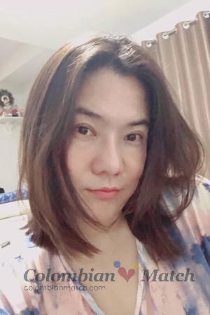 206721 - Ingsumon Age: 49 - Thailand