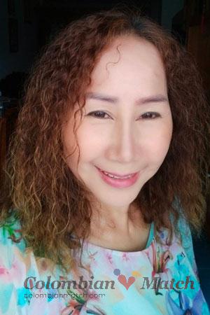 206722 - Naphat Age: 54 - Thailand