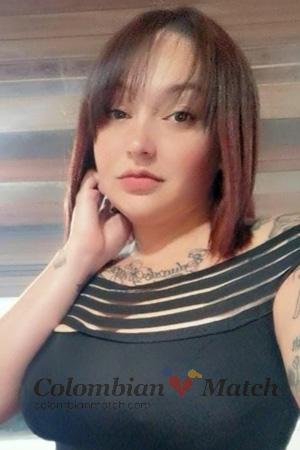 206842 - Pamela Age: 32 - Costa Rica