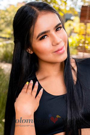 207041 - Katerine Age: 24 - Colombia