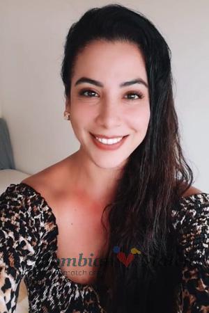 207046 - Leyla Age: 45 - Peru