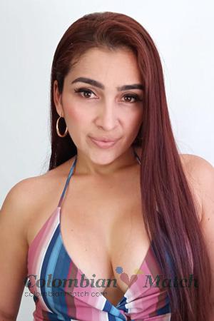 207048 - Nini Age: 44 - Colombia