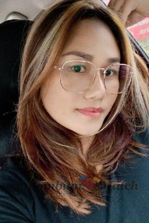 207198 - Suphaporn Age: 41 - Thailand