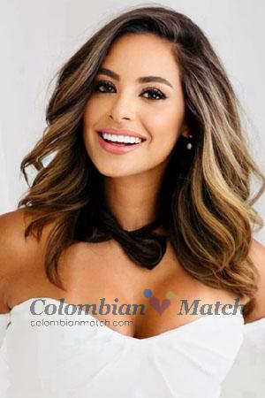 207317 - Tania Age: 39 - Mexico