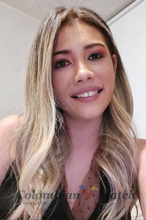 207322 - Maria Age: 40 - Colombia