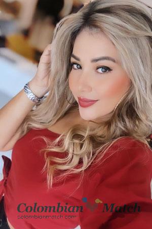 207323 - Maria Age: 48 - Colombia