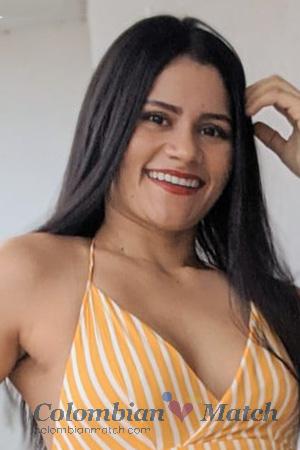 207331 - Aylin Age: 29 - Colombia