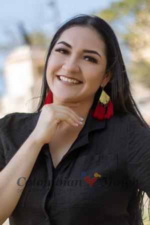 207349 - Diana Age: 32 - Colombia